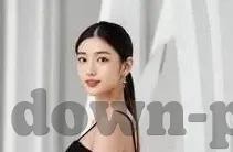 500比分足球-500比分足球，数据狂欢背后的足球新生态与深度思考