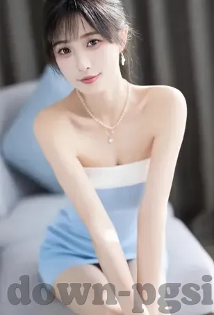澳门赌场广告下载-澳门赌场广告下载，娱乐与风险并存