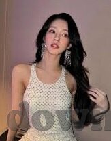 九游电脑版-九游电脑版，畅游虚拟世界的全新选择