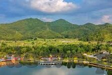 开云棋牌下载-开云棋牌，创新与乐趣并重的智能娱乐平台