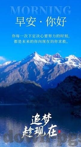 mk体育官方网站-体育之魅力与MK体育官方网站的优势