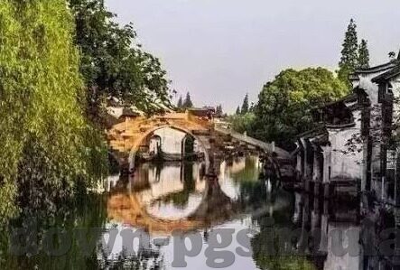 纽约红牛足球比分直播-纽约红牛足球比分直播，实时追踪赛场风云，感受足球激情