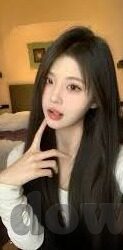 杏彩娱怎么样-杏彩娱，娱乐新选择，体验非凡